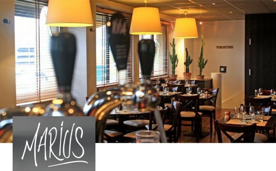 Hotel L'Ortega - Rennes St Jacques Aeroport Сен-Жак-де-ла-Ланд Удобства фото